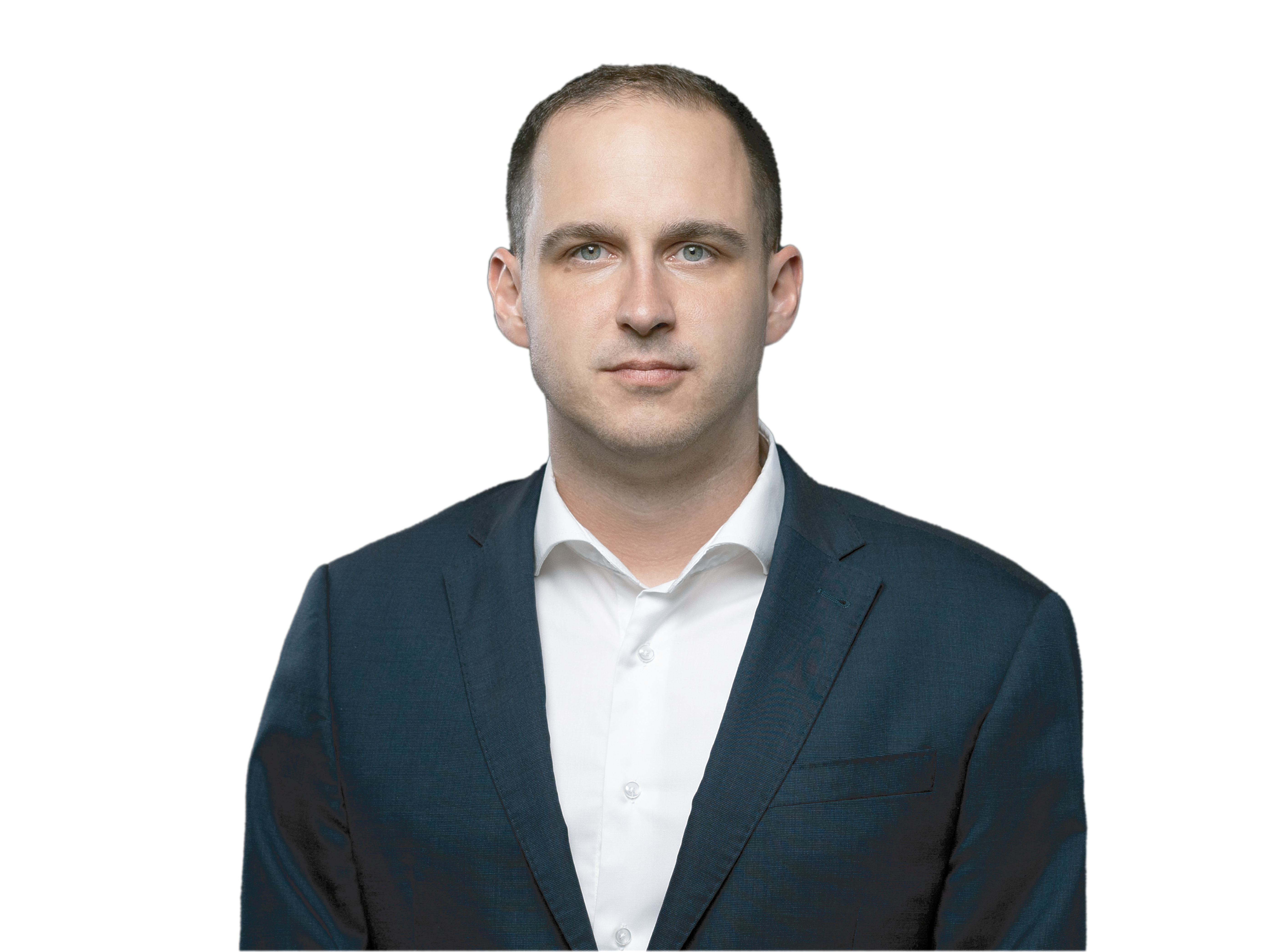 Adam Lučanský